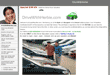 Driver Education (DE)for teenagers